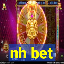 nh bet